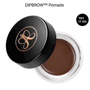 Anastasia Beverly Hills (ABH) dip brow dark brown